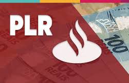 PLR SANTANDER 2024: VEJA QUANTO VOCÊ VAI RECEBER img