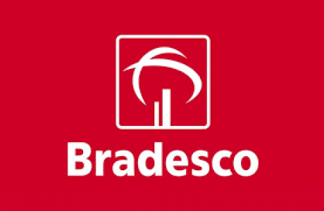 COE BRADESCO COBRA ESCLARECIMENTOS SOBRE DENÚNCIAS DE FUNCIONÁRIOS img