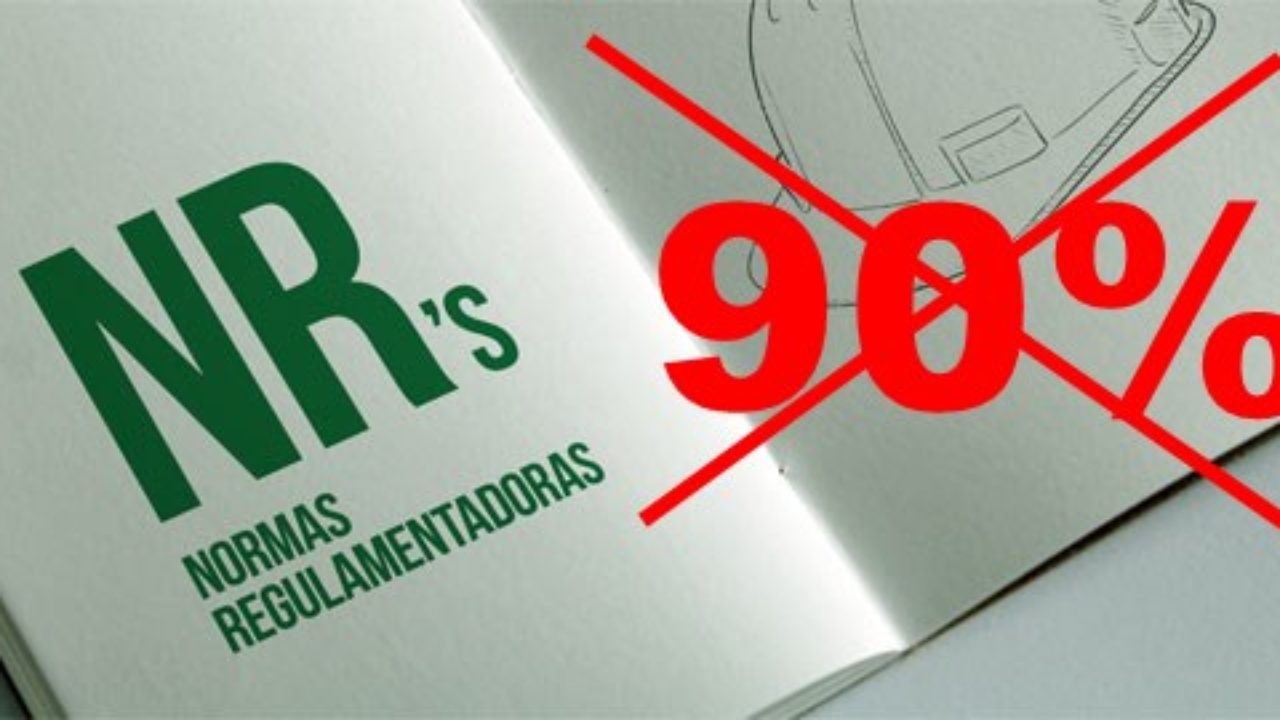 BOLSONARO QUER REVOGAR NORMAS DE SEGURANÇA EM PAÍS CAMPEÃO DE ACIDENTES img