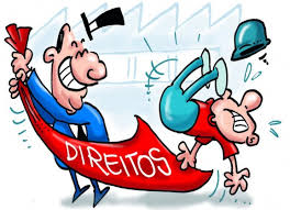 2020 EXIGE MOBILIZAÇÃO DOS BANCÁRIOS POR SEUS EMPREGOS E PLRS img